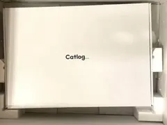 Item thumbnail for item 6b15b59d-d055-4260-b807-39f70cc1e387