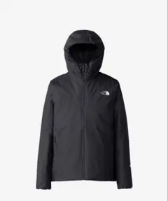 2026年最新】ザ ノース フェイス マウンテンインサレーション