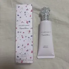 JILLSTUART Crystal Bloom パフュームド ハンドクリームのサムネイル