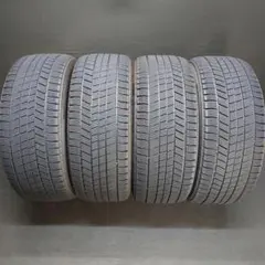 2025年最新】245/45r18 vrxの人気アイテム - メルカリ