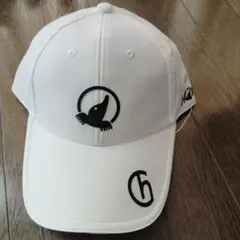 Item thumbnail for item 2e449c44-9384-4be6-814d-5d43f2de169c