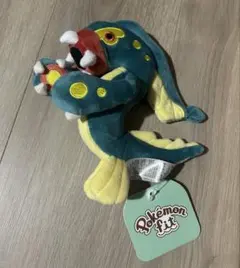 2026年最新】シビルドンfitの人気アイテム - メルカリ