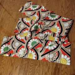 Item thumbnail for item a1cbbf00-7ecc-4bbe-9e13-6901467fa651