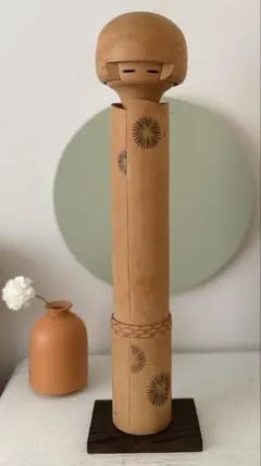 Item thumbnail for item 59623fc6-9acd-473b-b657-9bdf82c54ee1