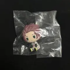 ブルーロック一番くじ　糸師　冴 Amazon | TVアニメ ブルー*ロック 糸師冴 フィギュア U-20日本