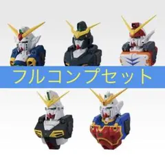 Item thumbnail for item 3043ba35-f8a2-4383-8476-1092854c7655