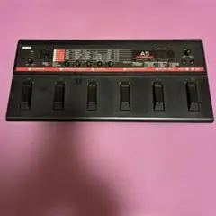 KORG '90s G2 ACOUSTIC GUITAR PROCESSOR - メルカリ