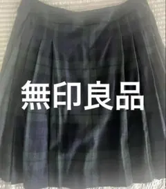 Item thumbnail for item 0f20d2b9-dec7-4cf2-b9dd-6182b961ee5a