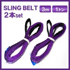 Item thumbnail for item 77f9ddef-04da-4d71-8ace-d466a73f33f4