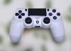 ps4 純正コントローラー