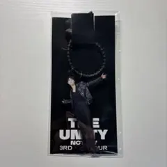 2026年最新】ドヨン nct キーホルダーの人気アイテム - メルカリ