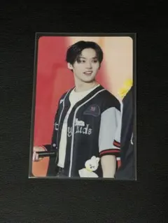 2026年最新】straykids トレカ リノ タワレコの人気アイテム - メルカリ