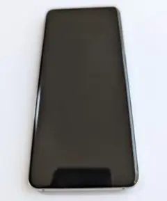 2026年最新】GALAXy s20 ジャンクの人気アイテム - メルカリ