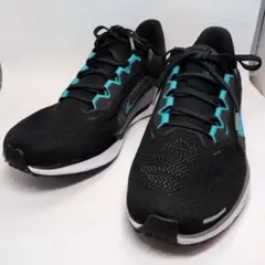 2026年最新】NIKE AIR ZOOM PEGASUS 36 CODY ナイキ エア ズーム