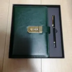 Item thumbnail for item 061c8950-7628-4455-8d43-4670b57b7690