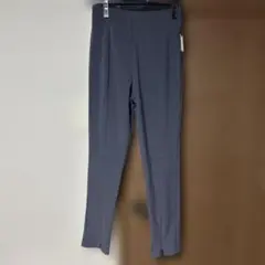 Item thumbnail for item 3bda61f4-f2e0-4a97-ab21-89f5aceb1cad