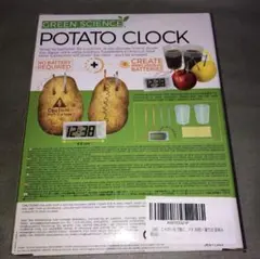 Item thumbnail for item c04766c8-4426-4801-9882-46859b7d2094