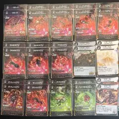 2026年最新】蟲神器 まとめ売りの人気アイテム - メルカリ
