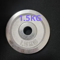 Item thumbnail for item dfc1b1d9-cdbe-46d2-9cae-5d4aa0253fe6