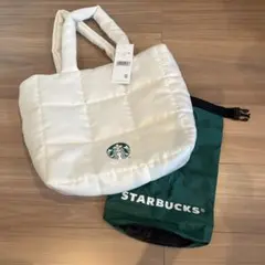 お値下げ★スタバ　２点セット