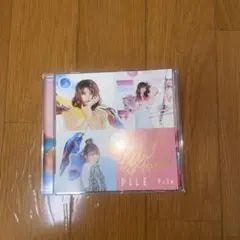 creo レコード 4枚セット サイン入り creo レコード 4枚セット サイン入り