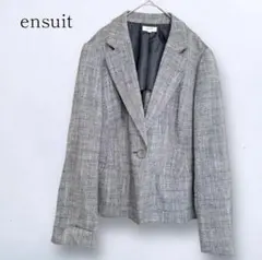 Item thumbnail for item 23abb263-07f4-407f-ac1a-fe17688ed4ed