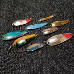 shu1006様 リクエスト 2点 まとめ商品