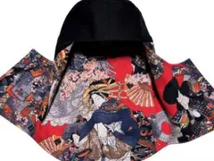 おこめ様 リクエスト 2点 まとめ商品