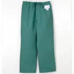 Item thumbnail for item 2a88dac7-12af-484a-ac25-042c4d8947b6