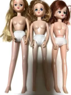 Item thumbnail for item 7da854a8-2ad6-47eb-aa98-af2d795180ee