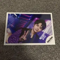 2026年最新】sexy zone サインの人気アイテム - メルカリ