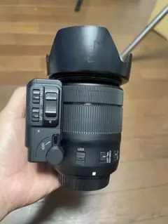 美品 Canon EF-S 18-135mm IS USM ＋ PZ-E1セット - メルカリ