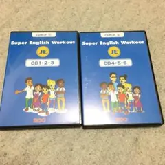 2026年最新】eccジュニア 教材の人気アイテム - メルカリ