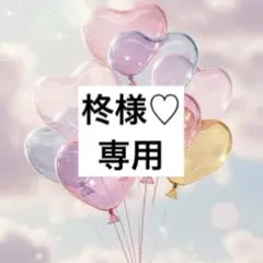 柊様 リクエスト 2点 まとめ商品