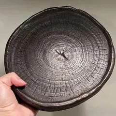 Item thumbnail for item 38284035-9c98-44a4-9e1a-68e7eb194b39