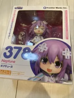 2025年最新】ねんどろいど ネプテューヌの人気アイテム - メルカリ