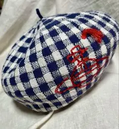 Item thumbnail for item 4583342d-6178-4e52-b237-65f09b85cdd7