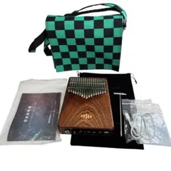 Item thumbnail for item fc3268a8-fbad-499c-9165-bfc9d76973ee