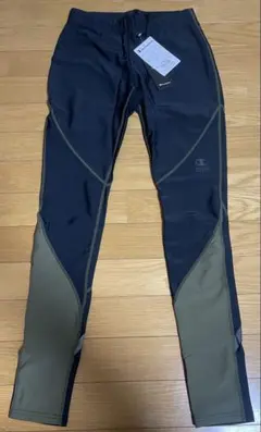 Item thumbnail for item 0e27313a-80d1-41b7-8eed-aeb6da6c4e85