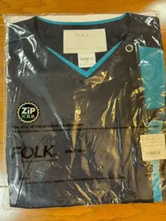 Item thumbnail for item d9e51184-7e97-48bc-a287-2d649f0c5ced