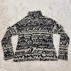 Item thumbnail for item 784a9be8-ab9b-4177-a1f9-19c8718ddfc7