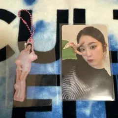 Item thumbnail for item e21092d7-7099-4e69-9f55-37999237d138