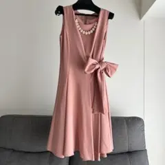 Item thumbnail for item afc33d63-255a-4749-ba5b-65af195daae5