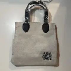 せ*ん様 Aquascutum バッグ　未使用品