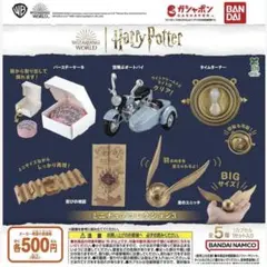 Item thumbnail for item 003a8943-a15f-4dd1-99f7-a3f3db869067