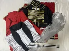 2026年最新】葛葉ウィッグの人気アイテム - メルカリ