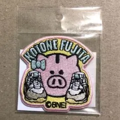 Item thumbnail for item 71a84532-f7e4-41af-b517-e418c29fbc9c