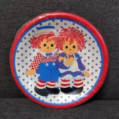 Item thumbnail for item 89cdb12b-af50-4bfc-a9c3-29c6b71a3518