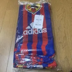 ピッポ様 リクエスト 3点 まとめ商品