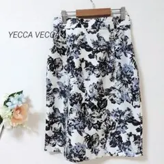 Item thumbnail for item 8d0e3f48-bb18-498f-87a4-5d123e756ca4